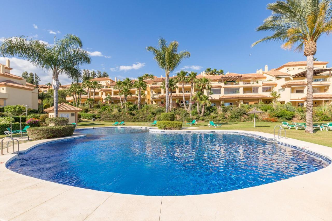Penthouse For Rent Puerto Apartment *