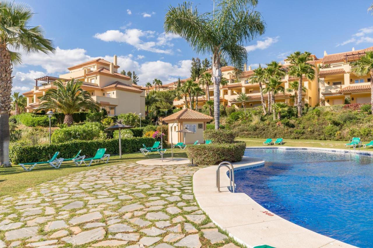 Penthouse For Rent Puerto Apartament *